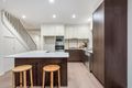 Property photo of 4/144-148 Wells Road Aspendale Gardens VIC 3195