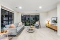 Property photo of 4/144-148 Wells Road Aspendale Gardens VIC 3195