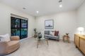 Property photo of 4/144-148 Wells Road Aspendale Gardens VIC 3195