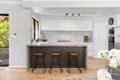 Property photo of 14A Shearn Crescent Doubleview WA 6018