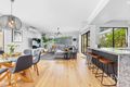 Property photo of 14A Shearn Crescent Doubleview WA 6018