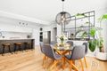 Property photo of 14A Shearn Crescent Doubleview WA 6018