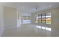 Property photo of 10 Woongaroo Avenue Bohle Plains QLD 4817