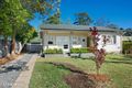 Property photo of 4 Halcyon Avenue Winmalee NSW 2777