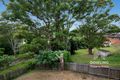 Property photo of 1/287 Pacific Highway Charlestown NSW 2290