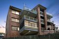 Property photo of 1/287 Pacific Highway Charlestown NSW 2290