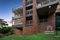 Property photo of 1/287 Pacific Highway Charlestown NSW 2290