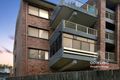 Property photo of 1/287 Pacific Highway Charlestown NSW 2290