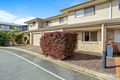 Property photo of 112/439 Elizabeth Avenue Kippa-Ring QLD 4021