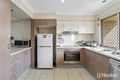Property photo of 112/439 Elizabeth Avenue Kippa-Ring QLD 4021