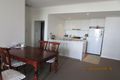 Property photo of 109/81-86 Courallie Avenue Homebush West NSW 2140