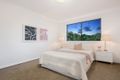 Property photo of 6/18 Central Avenue Paddington QLD 4064