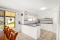 Property photo of 3 Arabian Close Yamanto QLD 4305