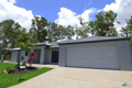 Property photo of 53 Coastline Parade Trinity Beach QLD 4879