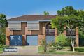 Property photo of 33 Archdale Road Ferny Grove QLD 4055