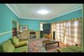 Property photo of 170 Stafford Street Penrith NSW 2750