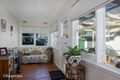 Property photo of 4 Halcyon Avenue Winmalee NSW 2777