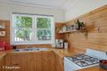 Property photo of 4 Halcyon Avenue Winmalee NSW 2777