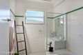 Property photo of 4 Halcyon Avenue Winmalee NSW 2777