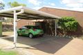Property photo of 16/2-4 Hercules Road Sunset QLD 4825
