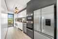Property photo of 12/254 Alexandra Parade Alexandra Headland QLD 4572