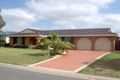 Property photo of 43 Tourmaline Street Eagle Vale NSW 2558