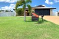 Property photo of 5 Webster Street Gracemere QLD 4702