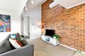 Property photo of 6/5 Luck Street Eltham VIC 3095