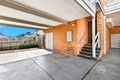 Property photo of 6/5 Luck Street Eltham VIC 3095