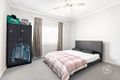 Property photo of 19 Blueberry Road Parafield Gardens SA 5107