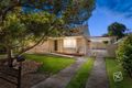 Property photo of 19 Blueberry Road Parafield Gardens SA 5107