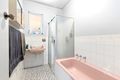 Property photo of 19 Blueberry Road Parafield Gardens SA 5107