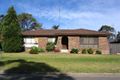 Property photo of 16 Oberon Crescent South Penrith NSW 2750