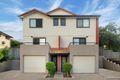 Property photo of 38/228 Gaskell Street Eight Mile Plains QLD 4113