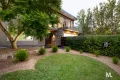 Property photo of 13 Church Street Keilor VIC 3036