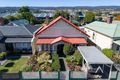 Property photo of 4 South Street Invermay TAS 7248