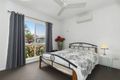 Property photo of 6 Clarence Court Kirwan QLD 4817