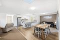 Property photo of 1/10 Redman Place Soldiers Point NSW 2317