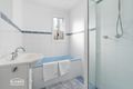 Property photo of 33 Pilcher Street Millthorpe NSW 2798
