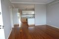 Property photo of 15 Springfield Road Springfield NSW 2250