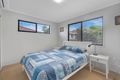 Property photo of 38/228 Gaskell Street Eight Mile Plains QLD 4113