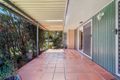 Property photo of 6 Carlyle Drive Currumbin QLD 4223