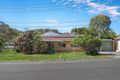 Property photo of 6 Carlyle Drive Currumbin QLD 4223