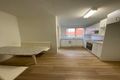 Property photo of 8/8 Essex Street Epping NSW 2121