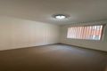Property photo of 8/8 Essex Street Epping NSW 2121