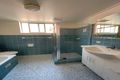 Property photo of 8/8 Essex Street Epping NSW 2121