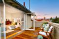 Property photo of 329 Barkly Street Elwood VIC 3184