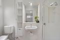 Property photo of 38/228 Gaskell Street Eight Mile Plains QLD 4113