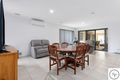 Property photo of 5 Conch Way Wannanup WA 6210