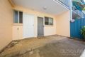 Property photo of 3/18 Nation Crescent Coconut Grove NT 0810